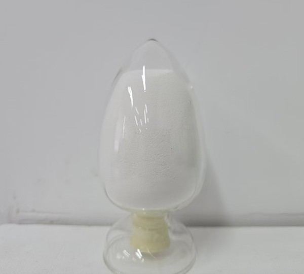 Chlorinated Polyethylene Rubber