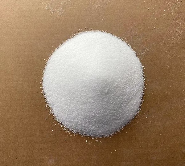 Chlorinated Polyethylene Resin